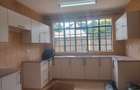 4 Bed Townhouse with Staff Quarters in Lavington - 2