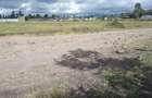 1 ac Residential Land in Ongata Rongai - 8