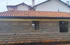 4 Bed House with En Suite in Karen - 5