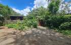 2 Bed House with En Suite in Karen - 13