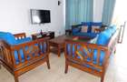 Serviced 3 Bed Apartment with En Suite at Nyali - 10