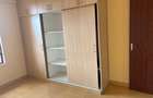 Serviced 3 Bed Apartment with En Suite at Kiambu Road - 17