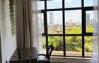 Furnished 2 Bed Apartment with En Suite in Westlands Area - 5