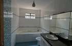 3 Bed Apartment with Swimming Pool in Westlands Area - 2