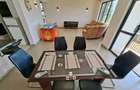 4 Bed House with En Suite in Mombasa Road - 2