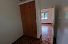 2 Bed House with Garden at Karen - 16