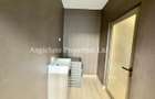 Furnished 2 Bed Apartment with En Suite at Enaki - 14
