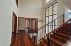 6 Bed House with En Suite in Loresho - 19