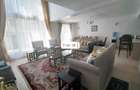 5 Bed Villa with En Suite in Syokimau - 2