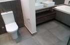 4 Bed Villa with En Suite at Tilisi - 19
