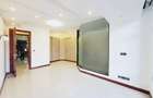 2 Bed Apartment with Gym in Kilimani - 4