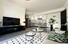 1 Bed Apartment with En Suite in Syokimau - 3