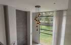 5 Bed Villa with En Suite at Karen - 17