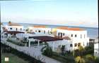 4 Bed Villa with En Suite at Kilif County - 4