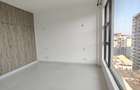 3 Bed Apartment with En Suite at Parklands - 6
