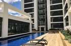 2 Bed Apartment with En Suite at 2026-440 - 1