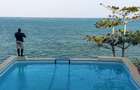 4 Bed Villa with En Suite in Kikambala - 3