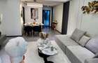 Serviced 3 Bed Apartment with En Suite at Mogotio Road - 8