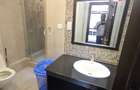 4 Bed Townhouse with En Suite at Grevillea Grove - 8