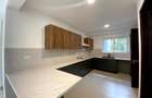 4 Bed Apartment with En Suite in General Mathenge - 8
