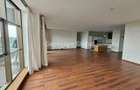 3 Bed Apartment with En Suite in Westlands Area - 20