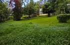 Land at Riverside Drive - 9