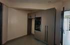 2 Bed Apartment with En Suite at Wood Avenue - 13