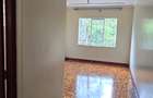 4 Bed Townhouse with En Suite at Lavington Road 44 - 20