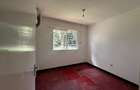 4 Bed House with En Suite in Loresho - 19