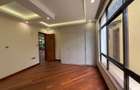 5 Bed Townhouse with En Suite in Kileleshwa - 15