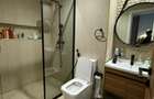 Furnished 3 Bed Apartment with En Suite at Brookside Drive - 11