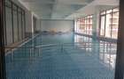 2 Bed Apartment with Swimming Pool at Chania Avenue - 9