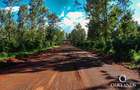 500 m² Residential Land at Oaklands Estate - 8