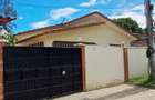 3 Bed House with En Suite at Mtwapa - 1