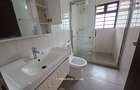 4 Bed House with Garden in Kiambu Road - 12