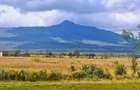 Land in Naivasha - 2
