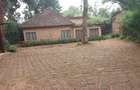 Residential Land at Kilimani Riara Road - 32