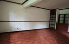 6 Bed House with En Suite at Kitisuru - 9