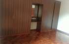 3 Bed Apartment with En Suite in Kilimani - 11