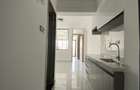 2 Bed Apartment with Swimming Pool at Westlands Road - 12