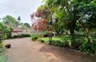 4 Bed House with En Suite in Gigiri - 3