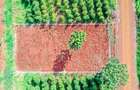 1,000 m² Residential Land at Oaklands Estate - 2
