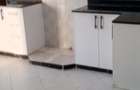 4 Bed House with En Suite in Ongata Rongai - 7