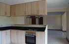 3 Bed House with En Suite in Nyari - 7