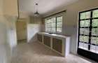 1 Bed House at Karen - 4