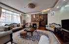 4 Bed Townhouse with En Suite in Kileleshwa - 7