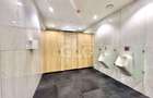 2,600 ft² Commercial Property with Backup Generator in General Mathenge - 6