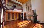 4 Bed House with Swimming Pool in Runda - 2