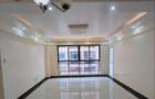 2 Bed Apartment with Gym in Kilimani - 2