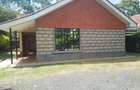 2 Bed House with En Suite at Karen - 20